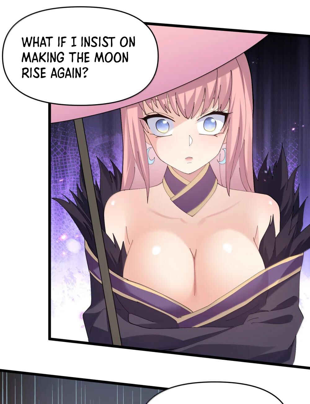 Chapter 78 - Page 33