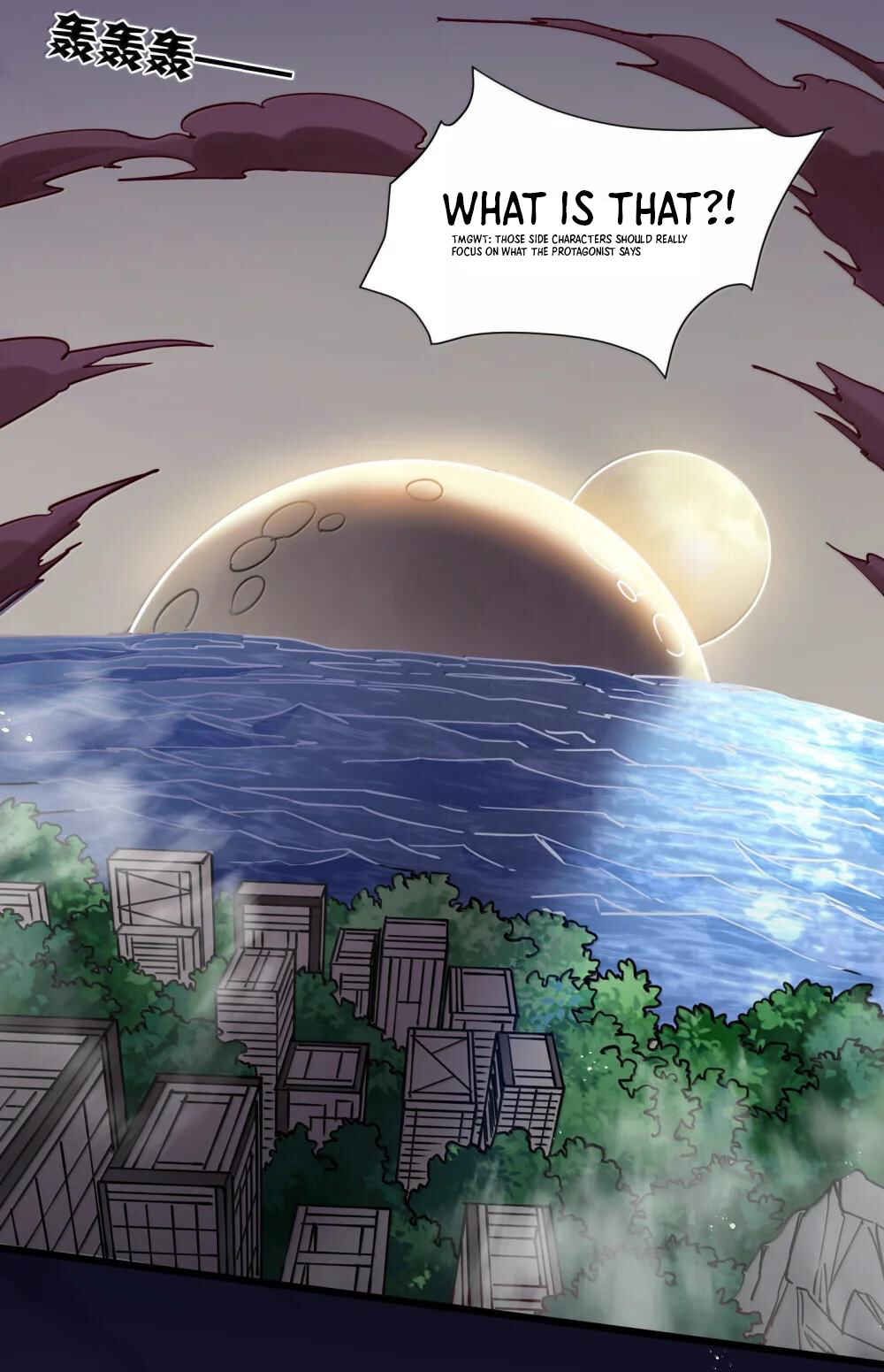 Chapter 78 - Page 41
