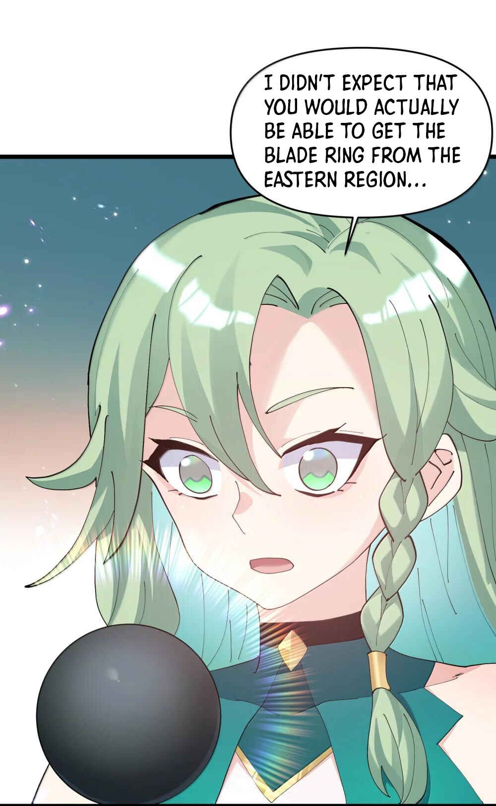 Chapter 78 - Page 6