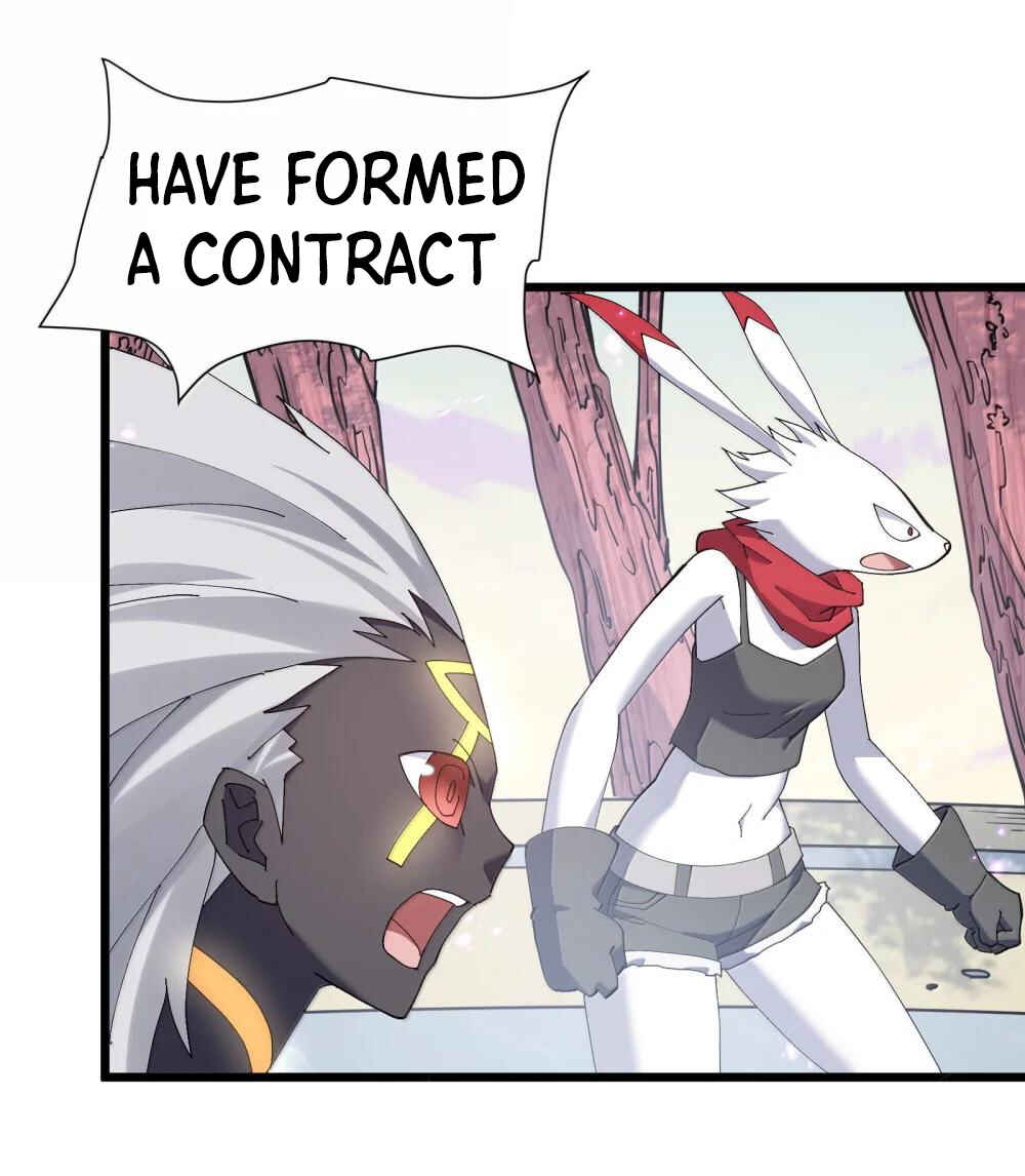 Chapter 78 - Page 9