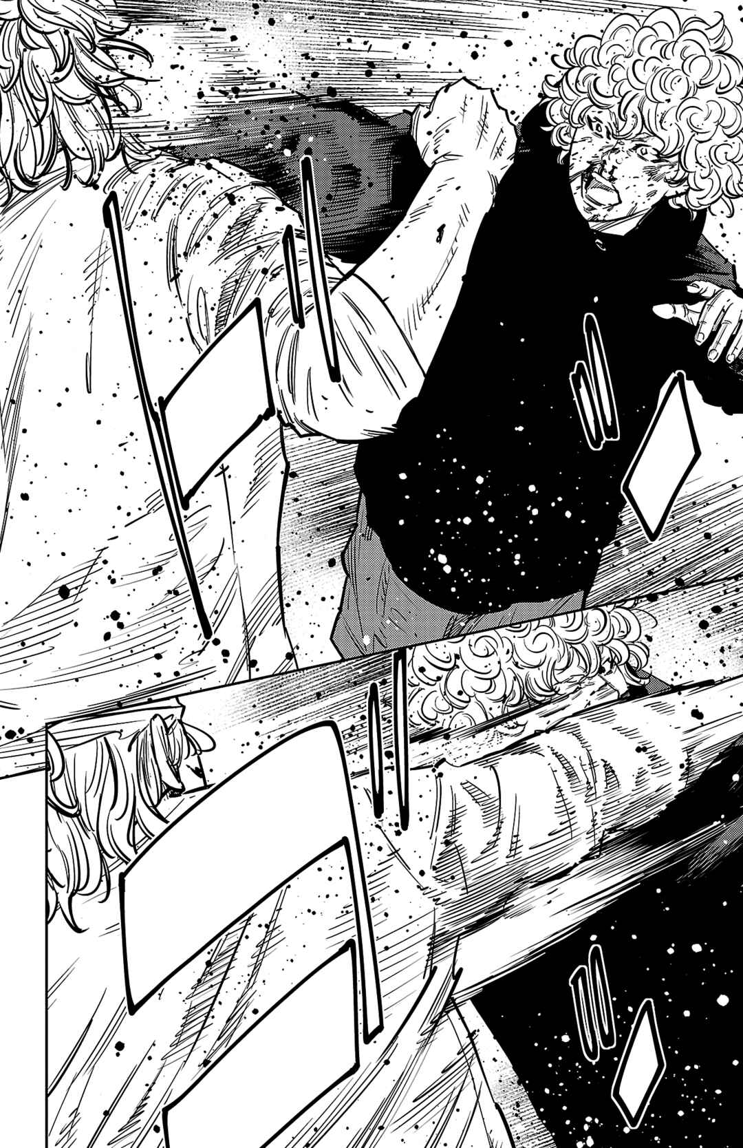 Chapter 131 - Page 9