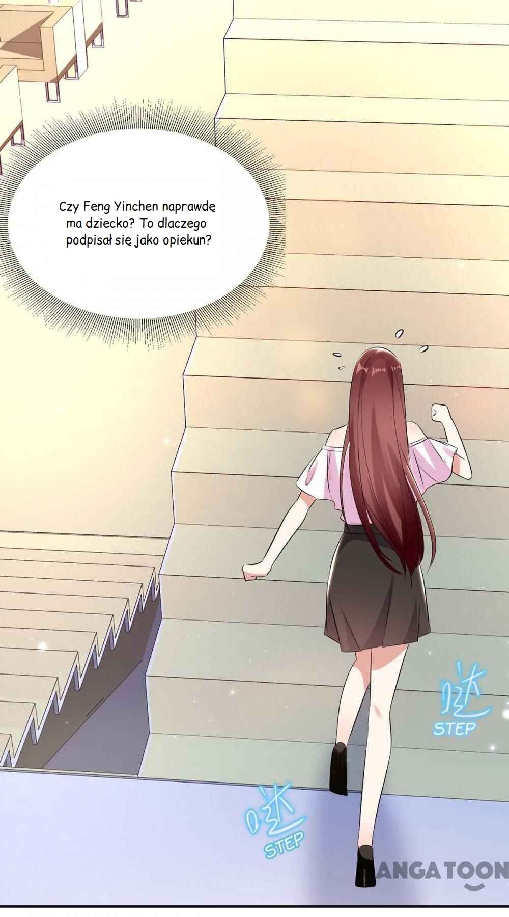 Chapter 61 - Page 12