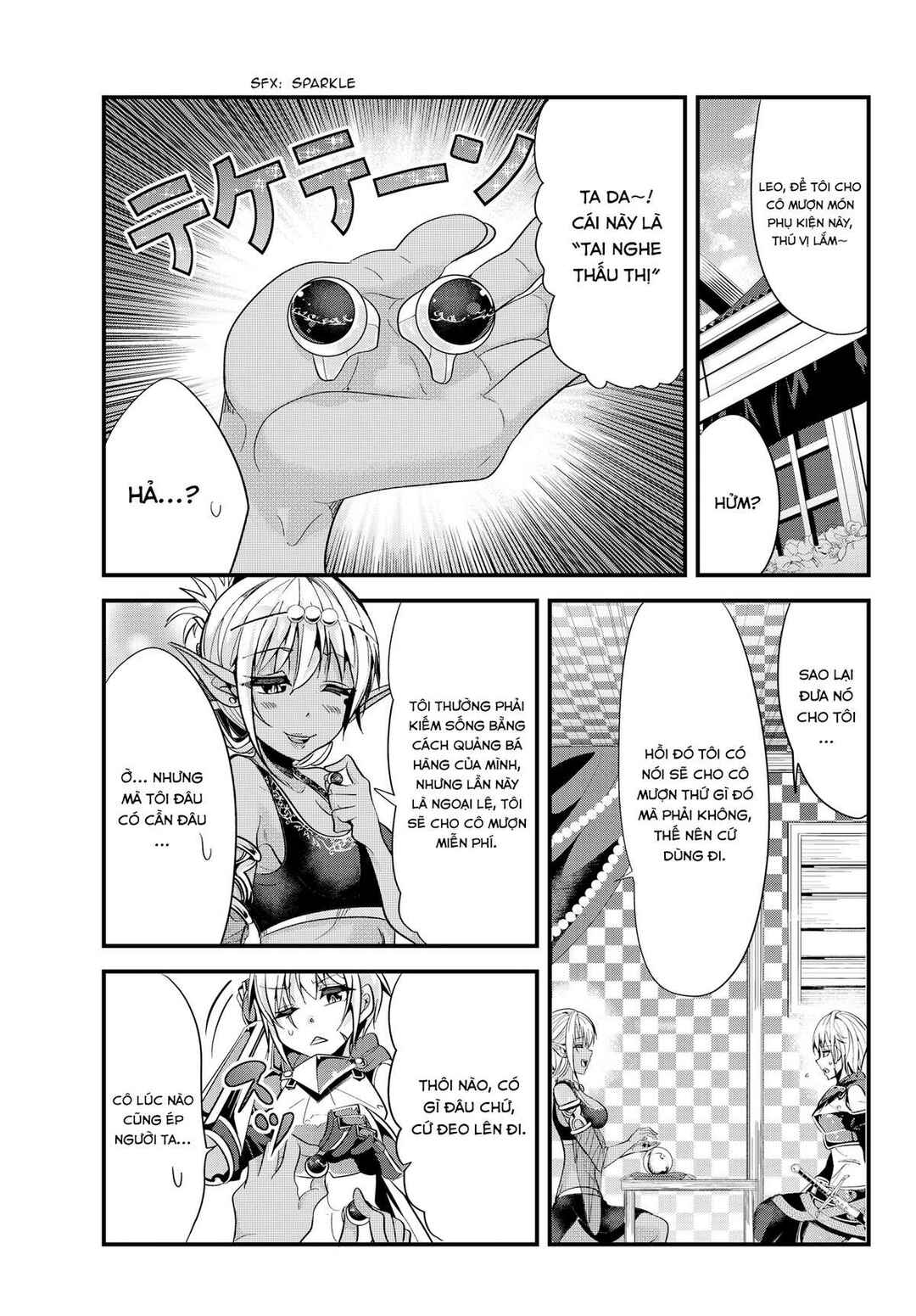 Chapter 40 - Page 3