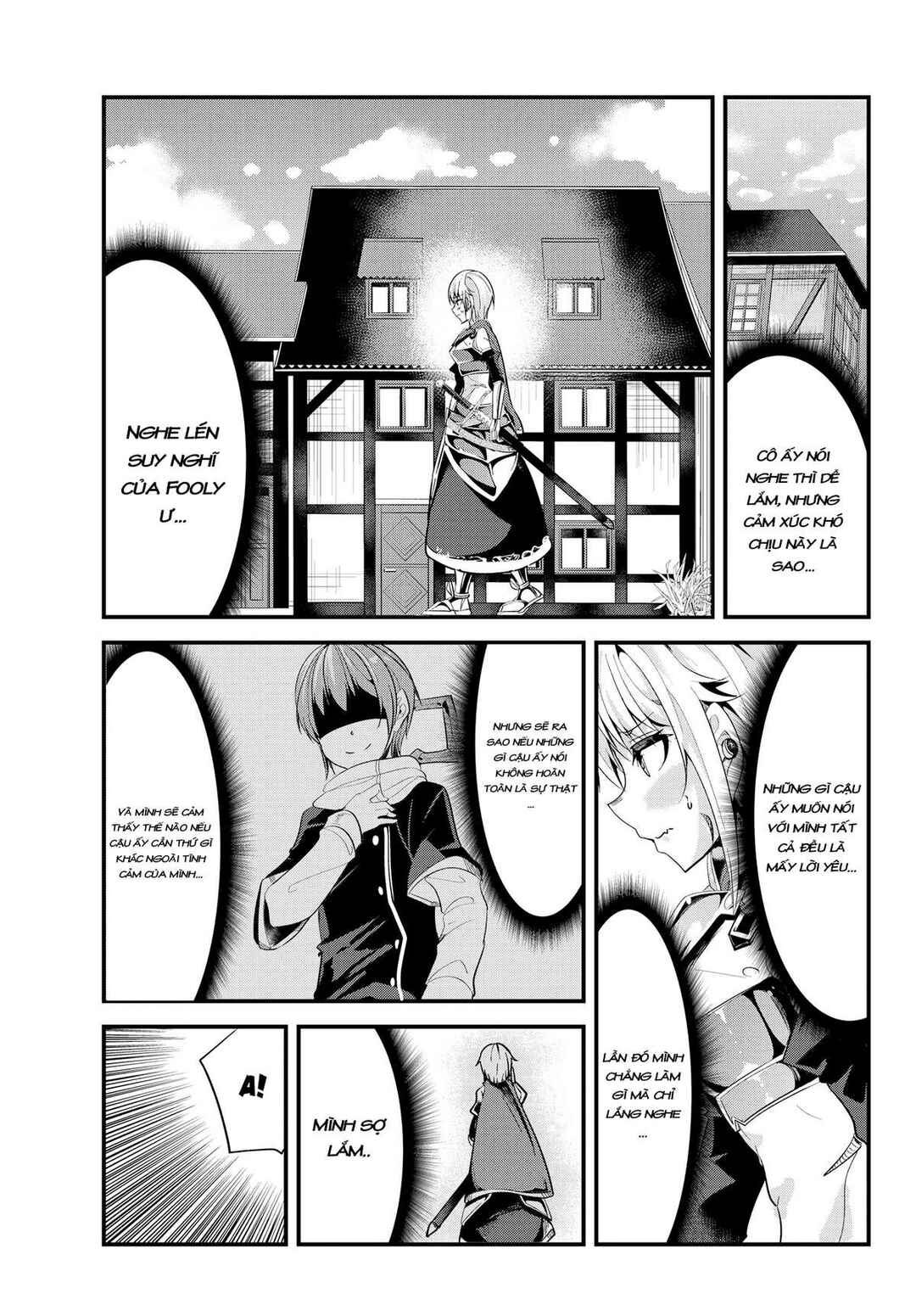 Chapter 40 - Page 5