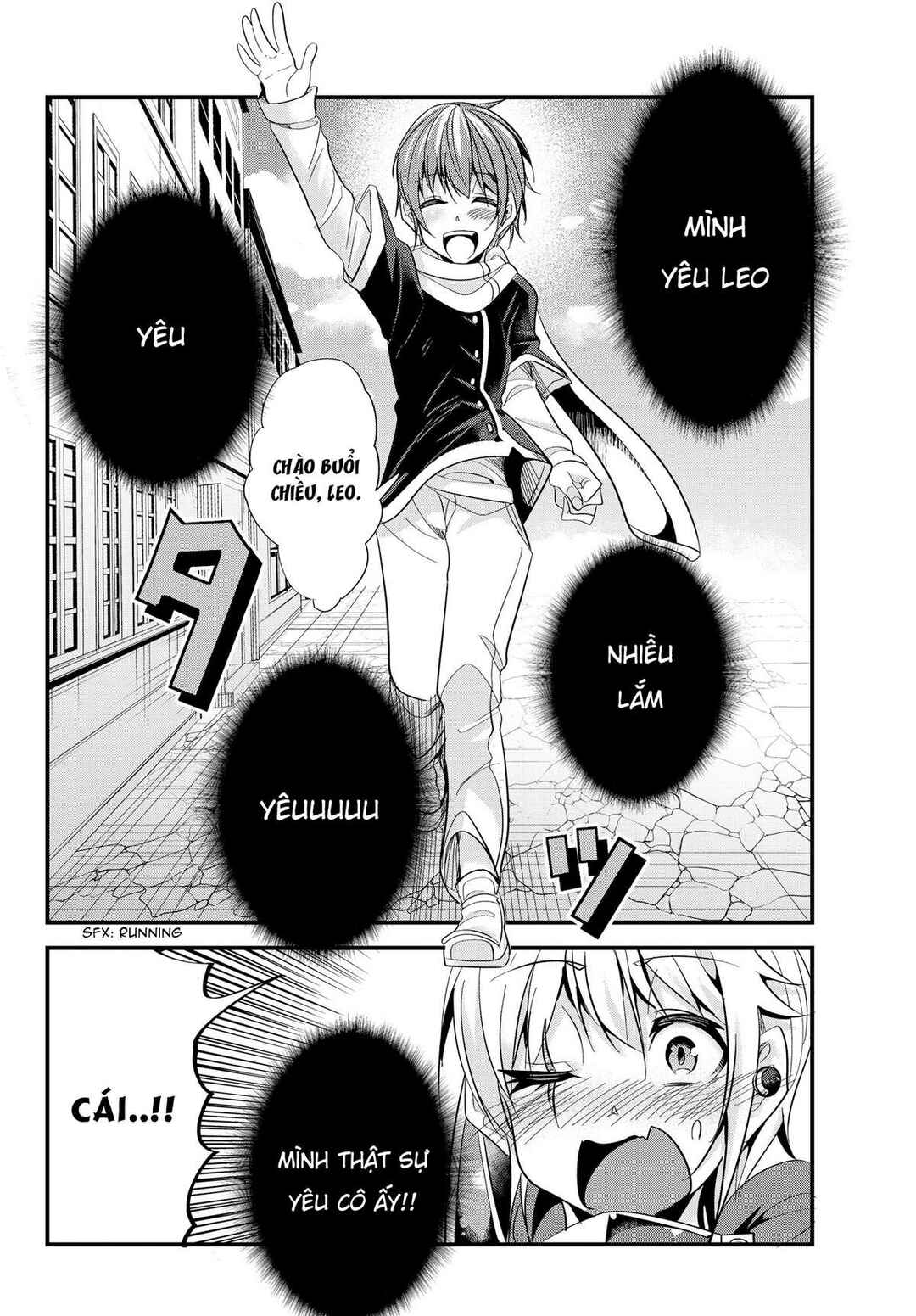 Chapter 40 - Page 6