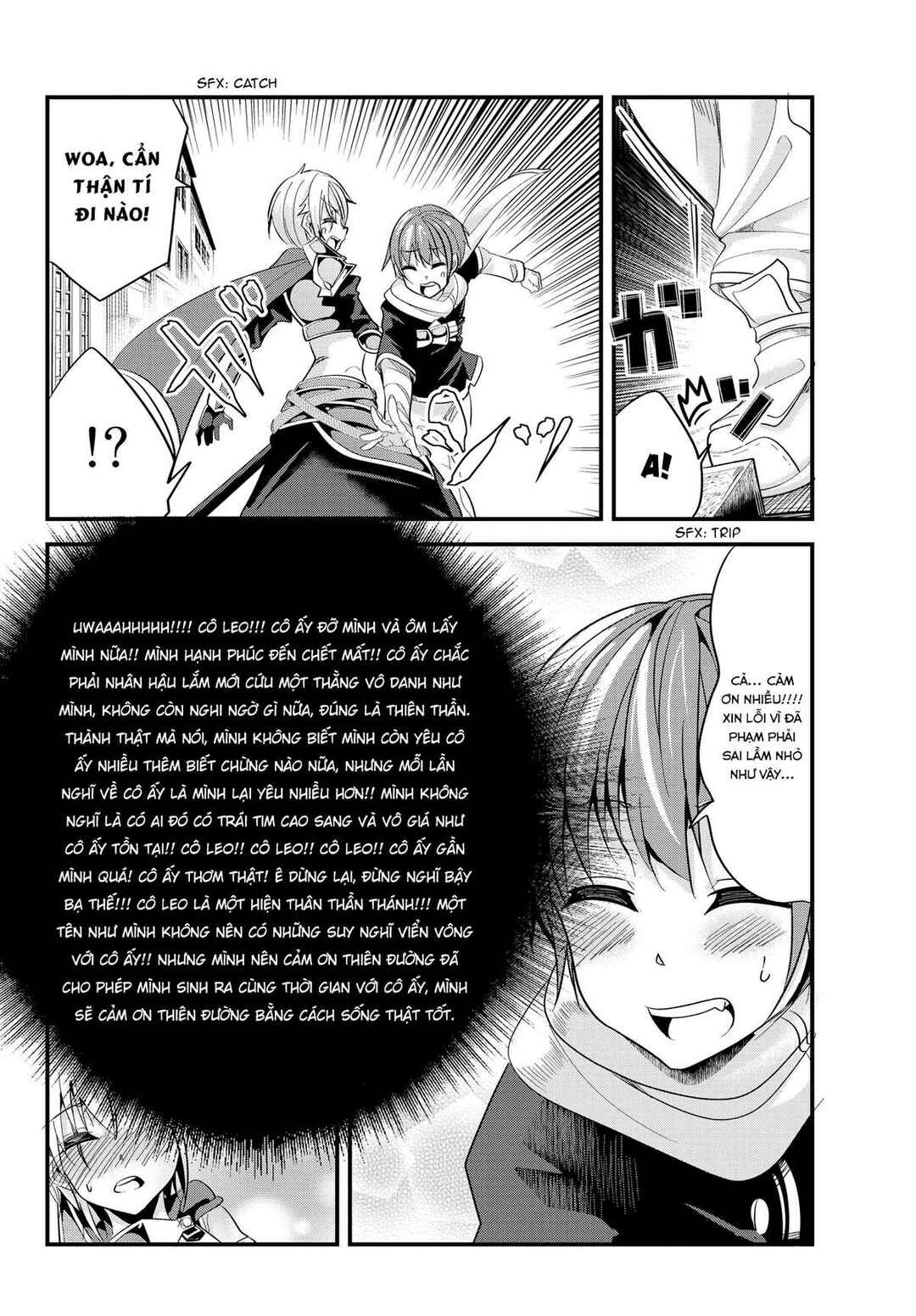 Chapter 40 - Page 8