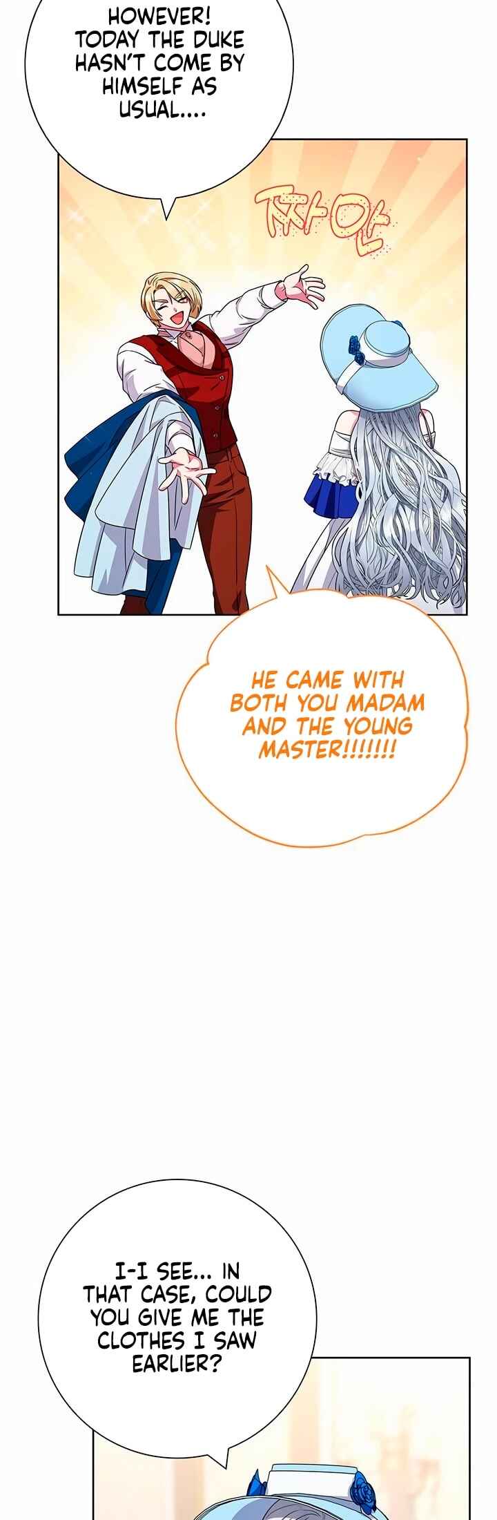 Chapter 23 - Page 13