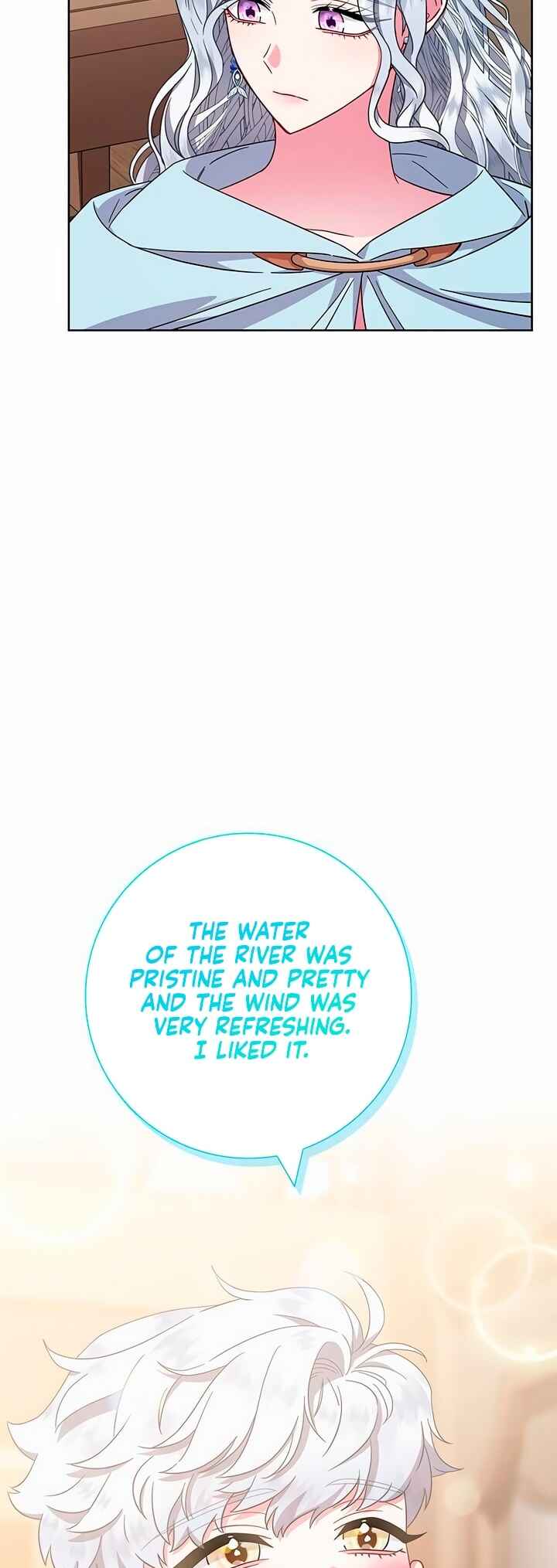 Chapter 23 - Page 28