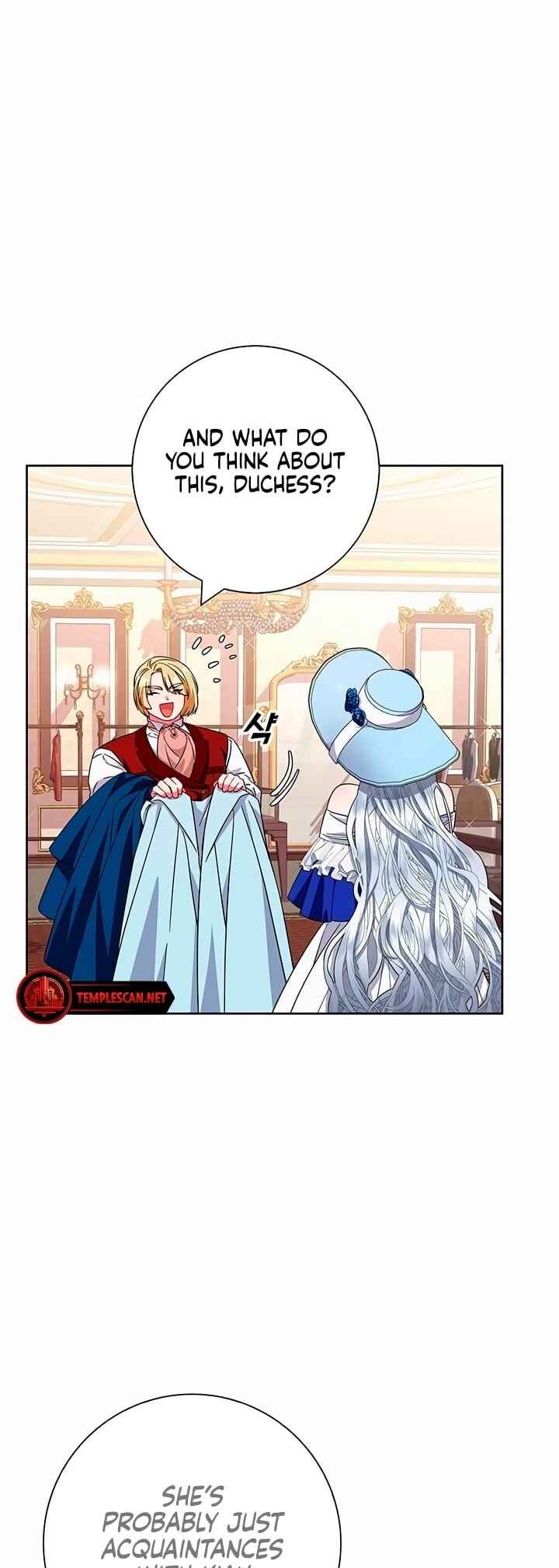 Chapter 23 - Page 4