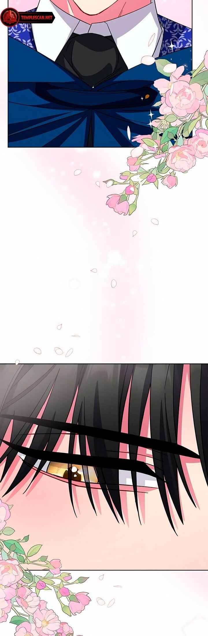 Chapter 23 - Page 44