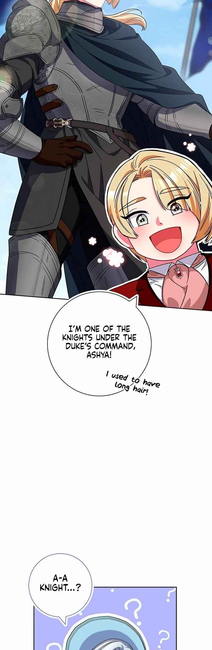 Chapter 23 - Page 9