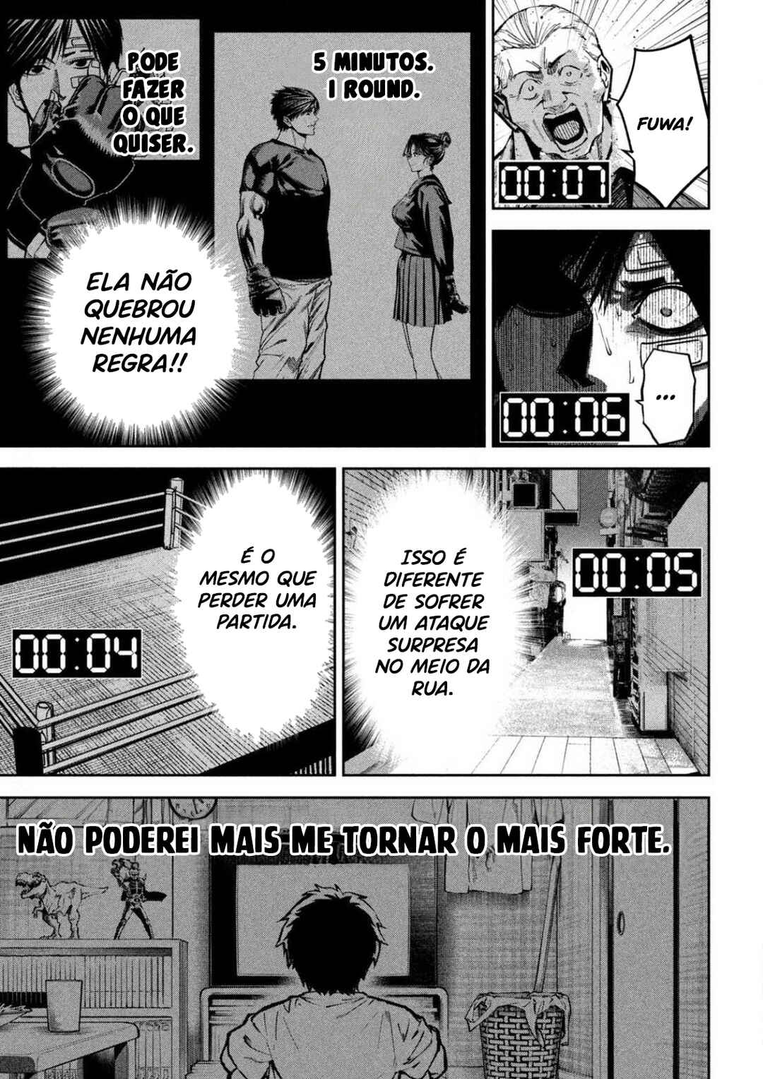 Chapter 14 - Page 13