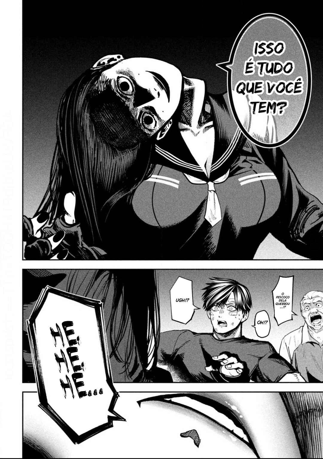 Chapter 14 - Page 18