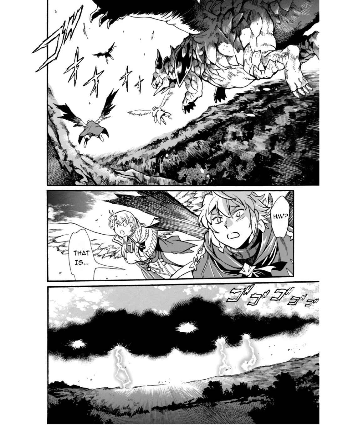 Chapter 27.2 - Page 10