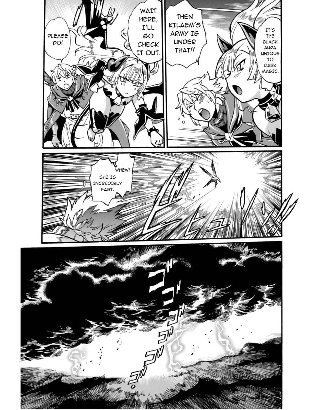 Chapter 27.2 - Page 11