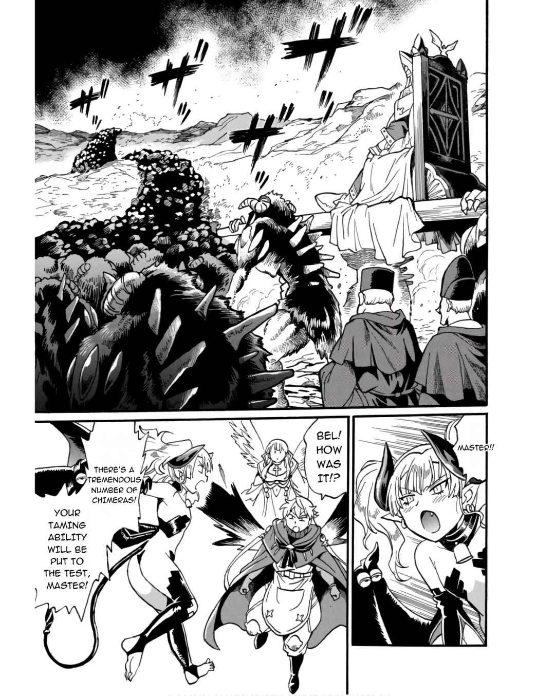 Chapter 27.2 - Page 13
