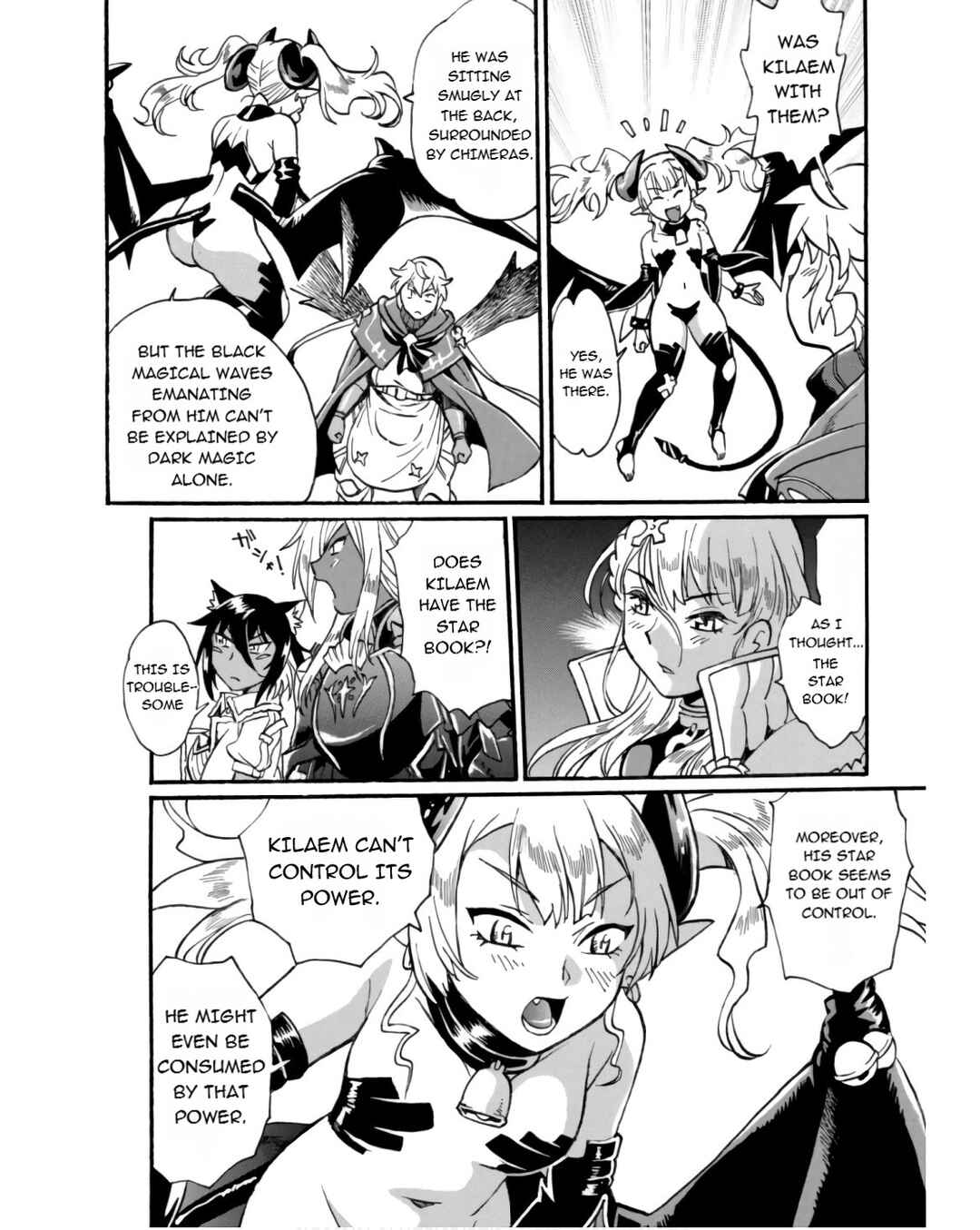Chapter 27.2 - Page 14