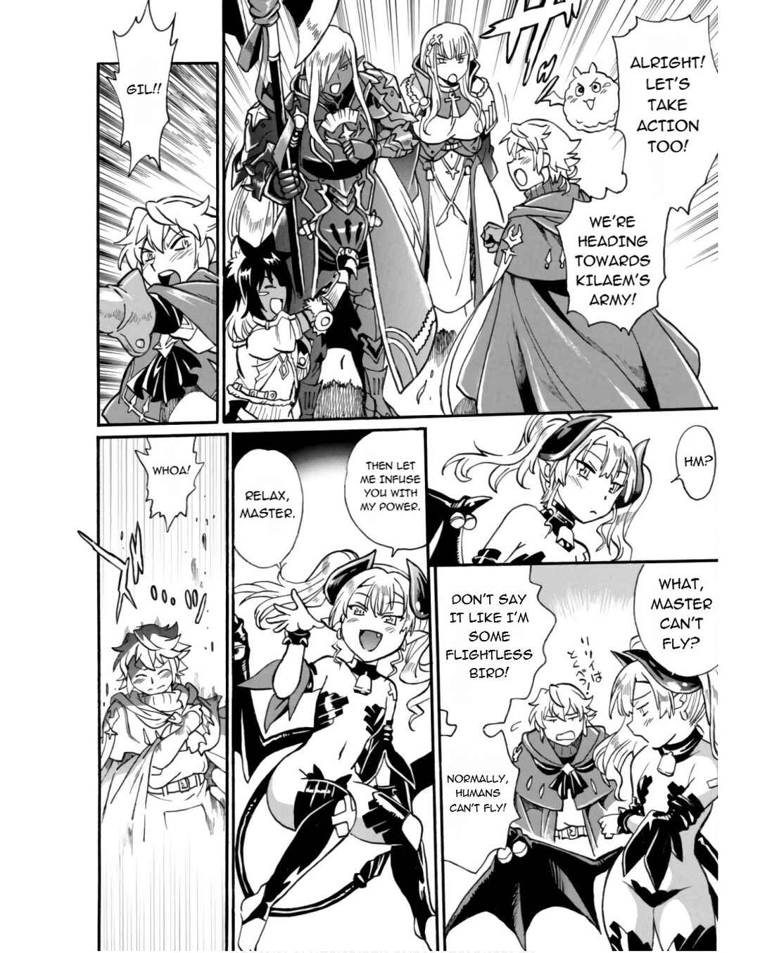 Chapter 27.2 - Page 6