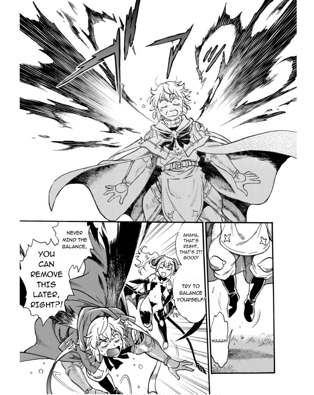 Chapter 27.2 - Page 7