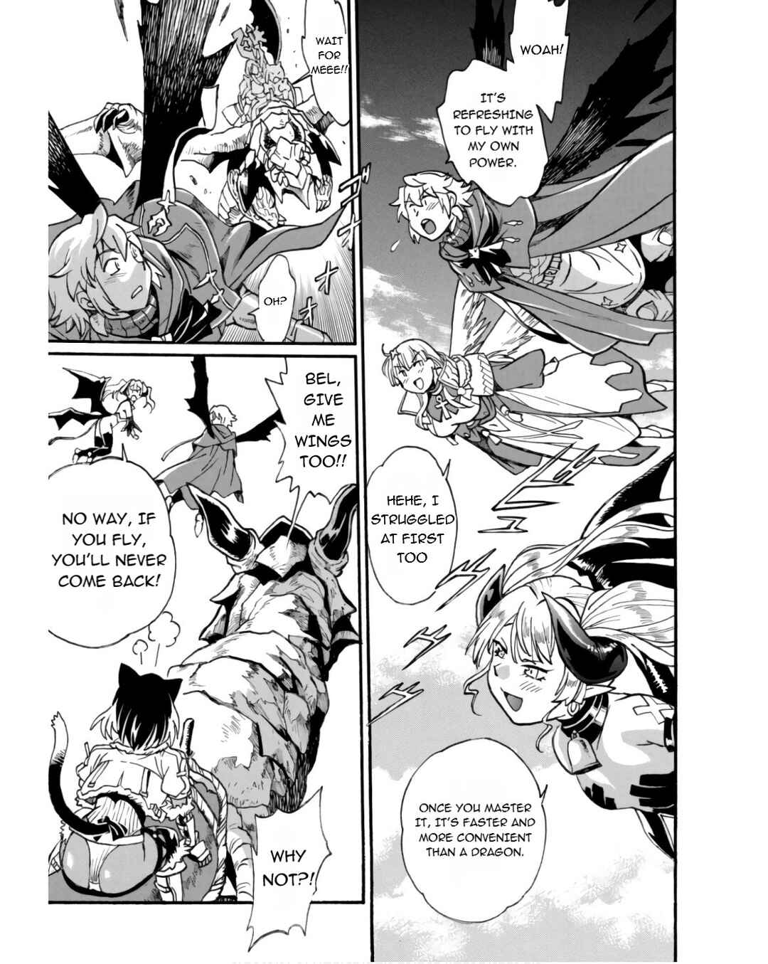 Chapter 27.2 - Page 9