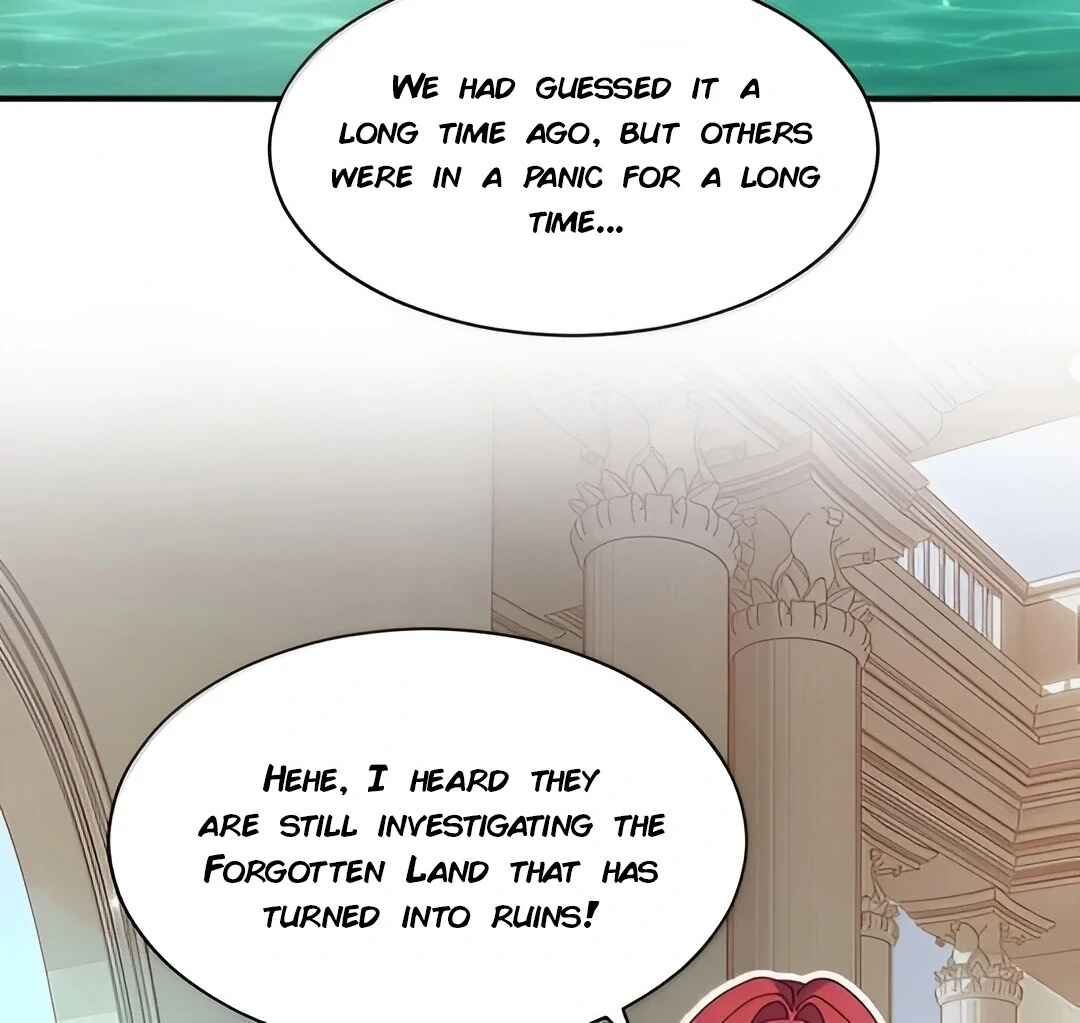 Chapter 23 - Page 12