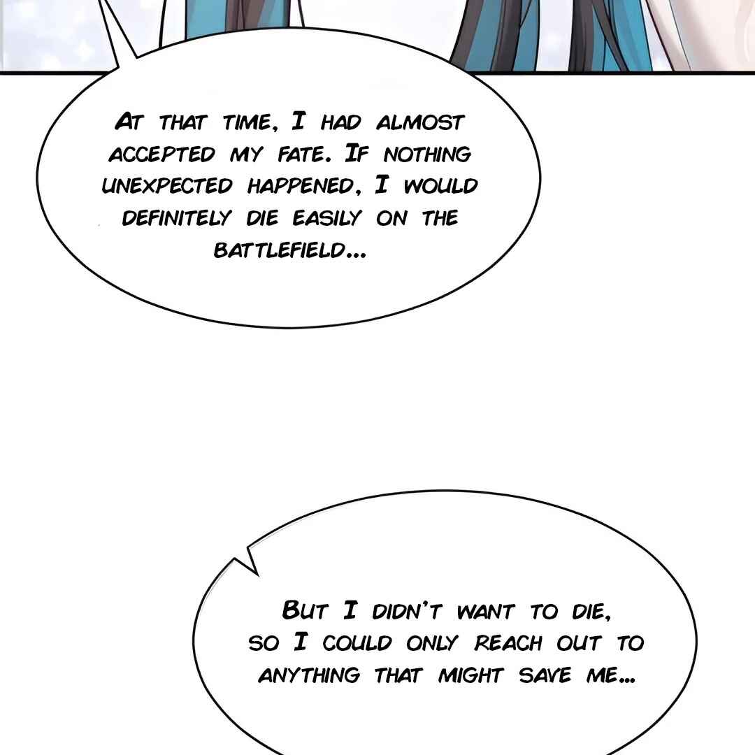 Chapter 23 - Page 20