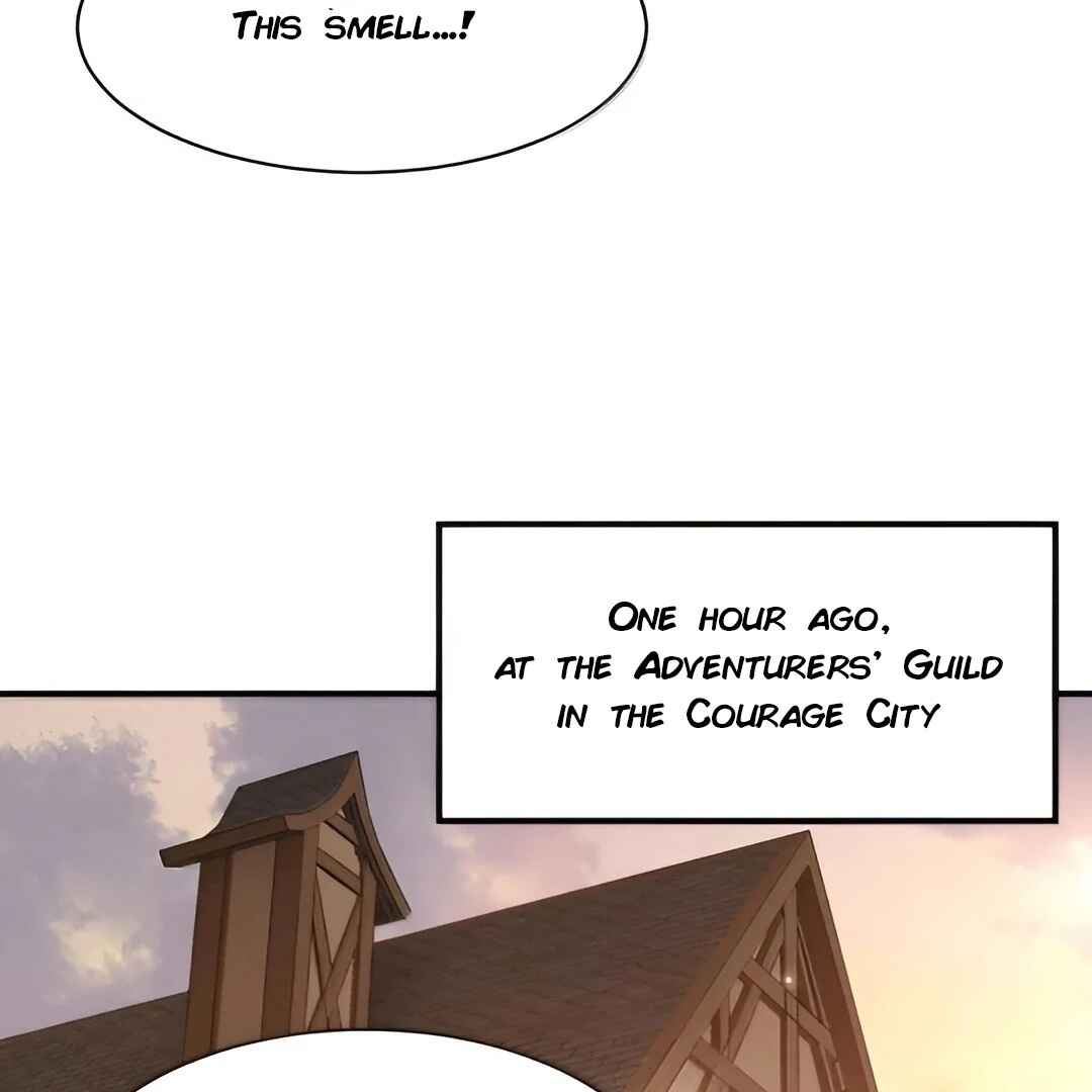 Chapter 23 - Page 65