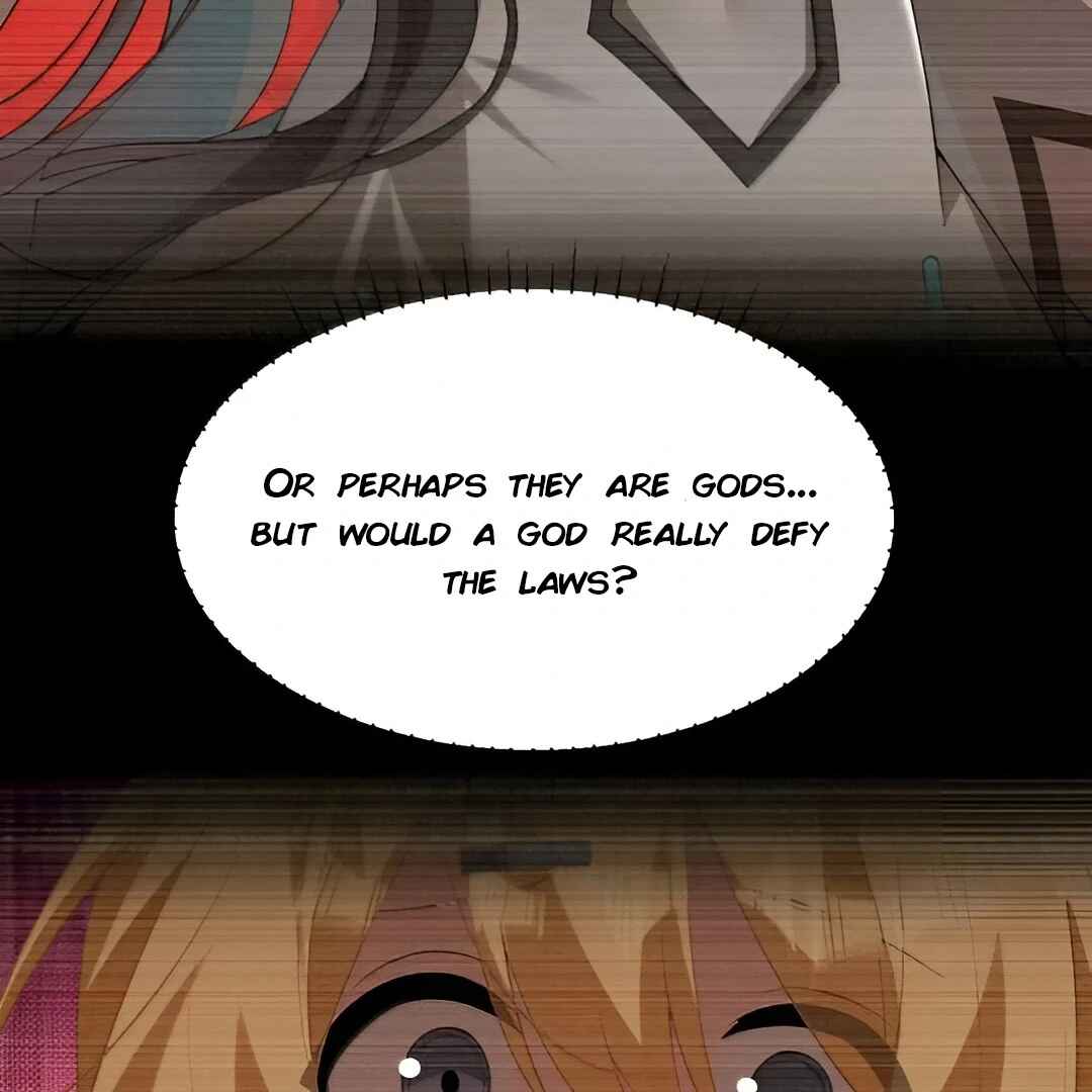 Chapter 23 - Page 85
