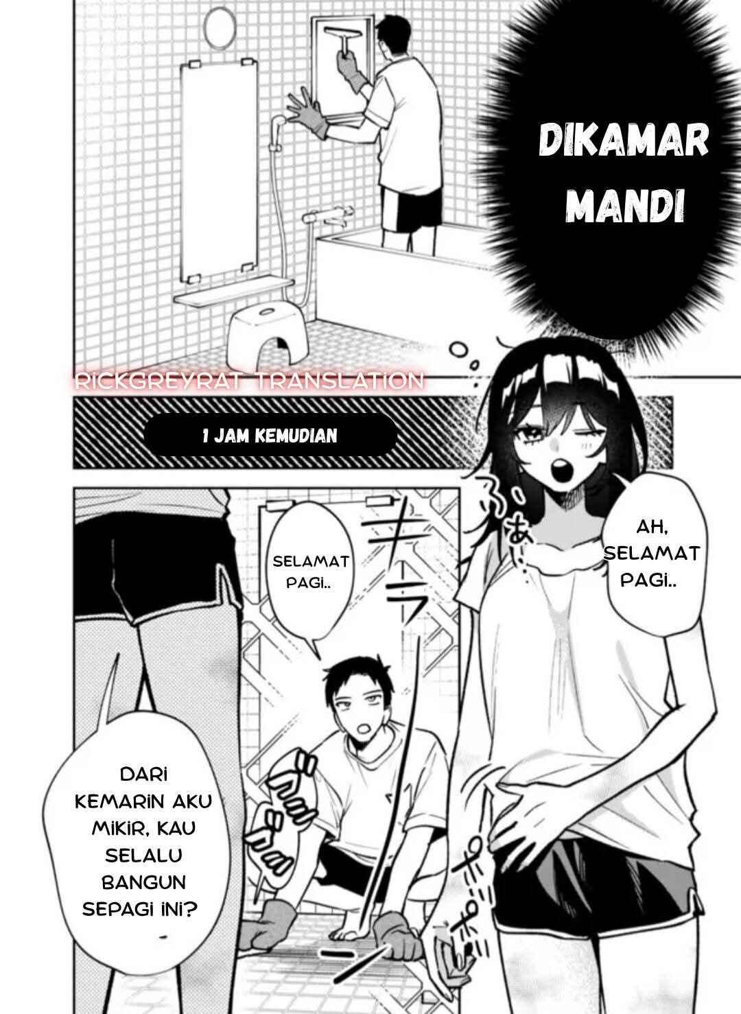 Chapter 6 - Page 2
