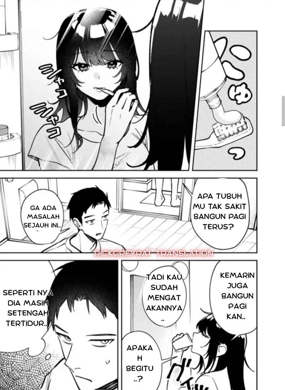 Chapter 6 - Page 3