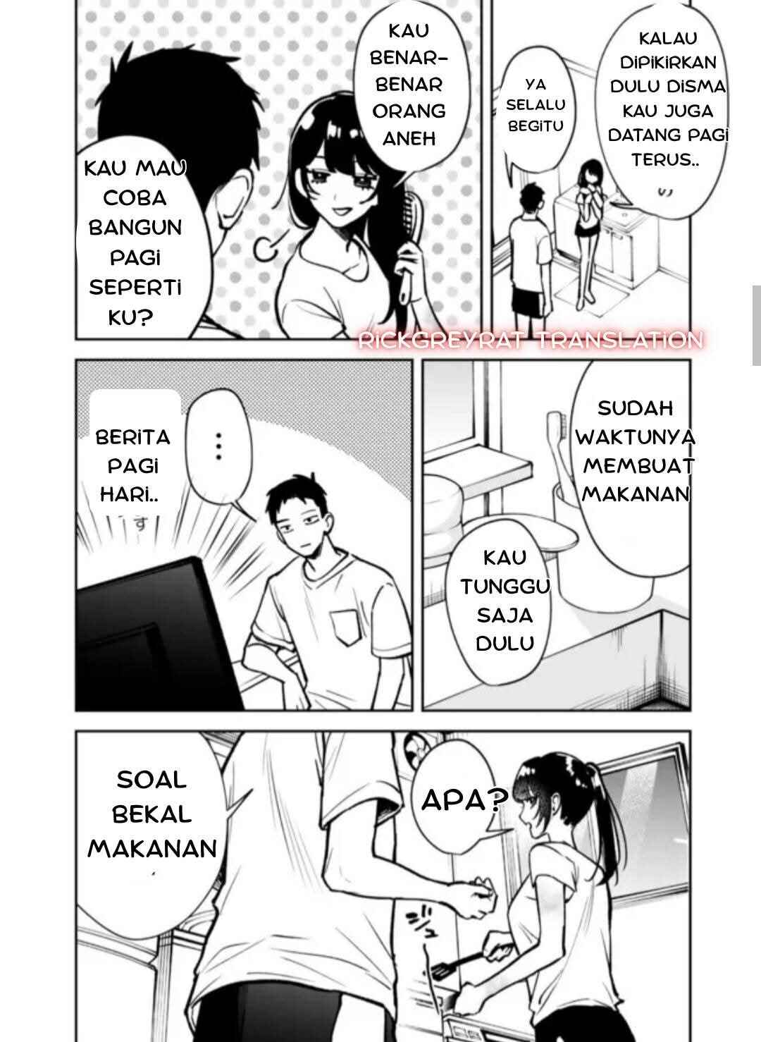 Chapter 6 - Page 4