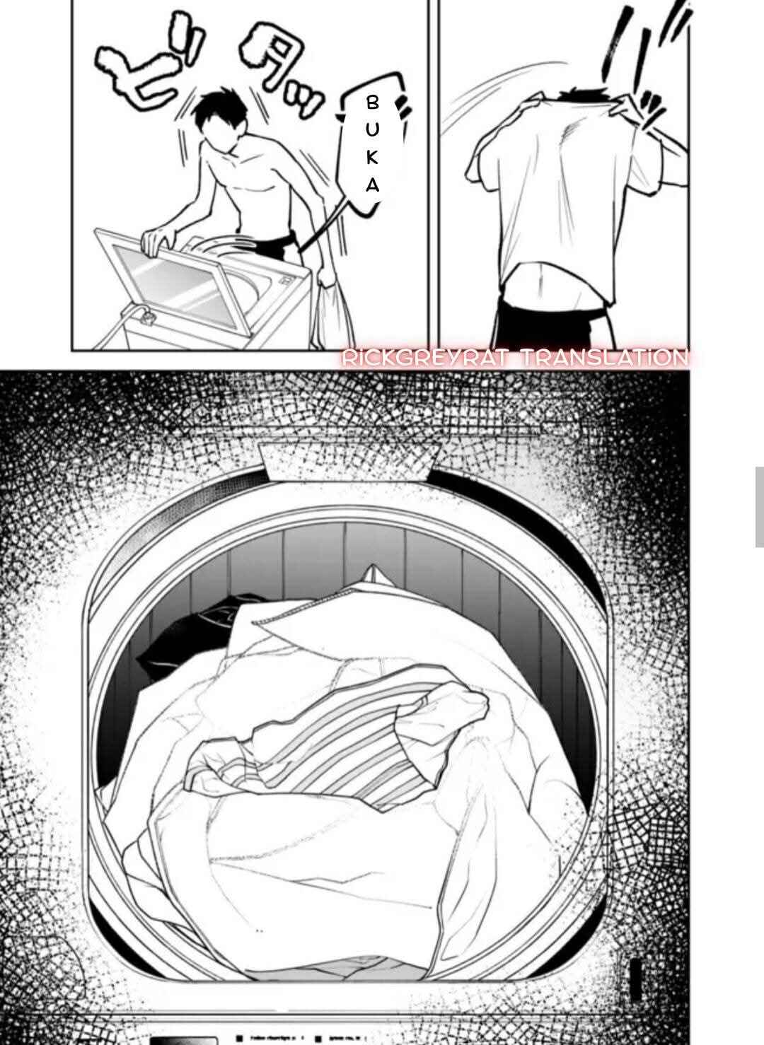 Chapter 6 - Page 7