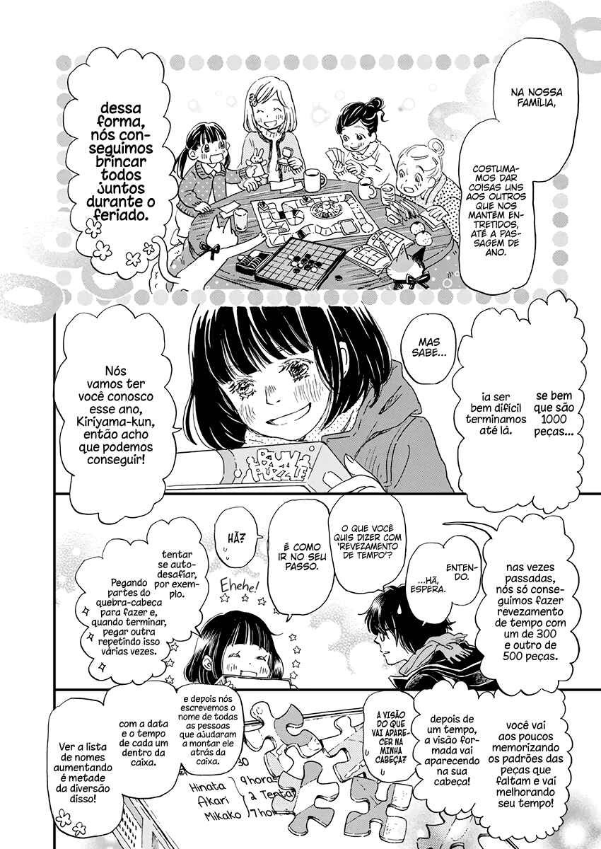 Chapter 167 - Page 10