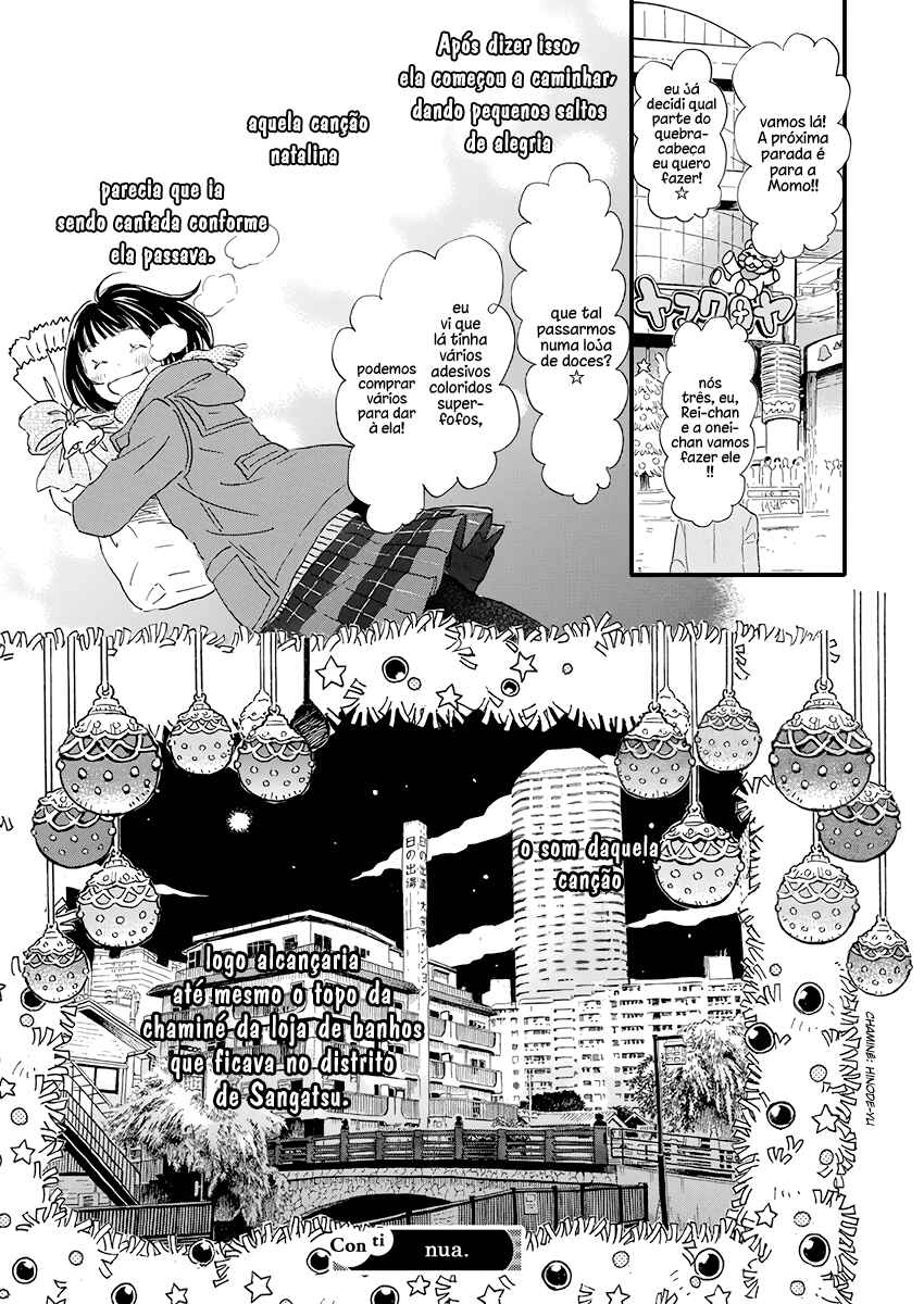 Chapter 167 - Page 11