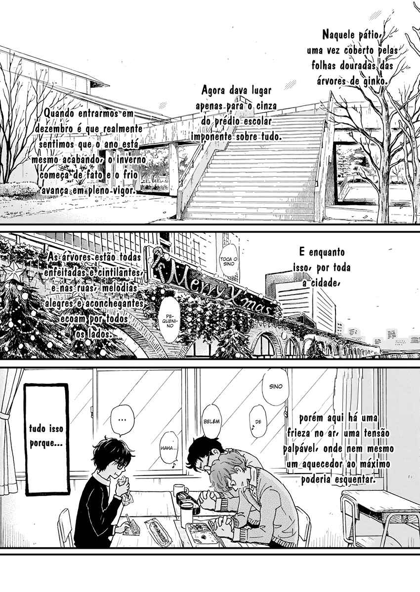 Chapter 167 - Page 3