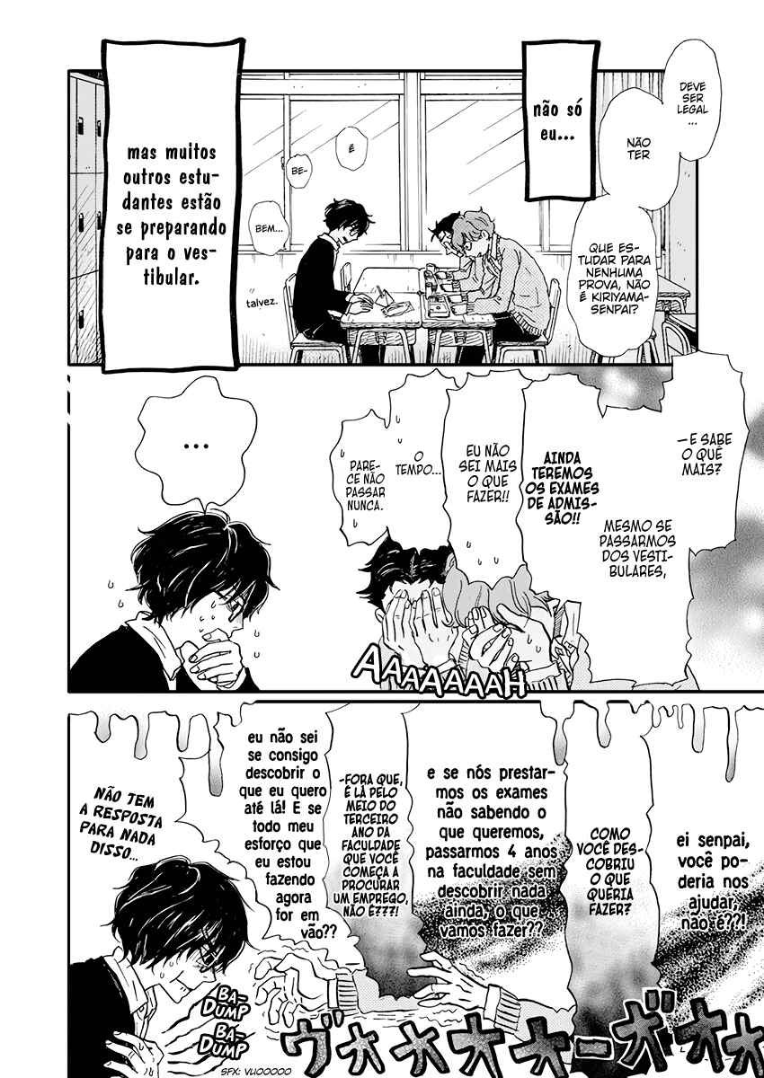 Chapter 167 - Page 4