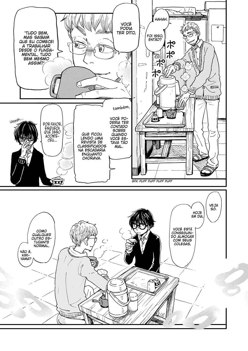 Chapter 167 - Page 5