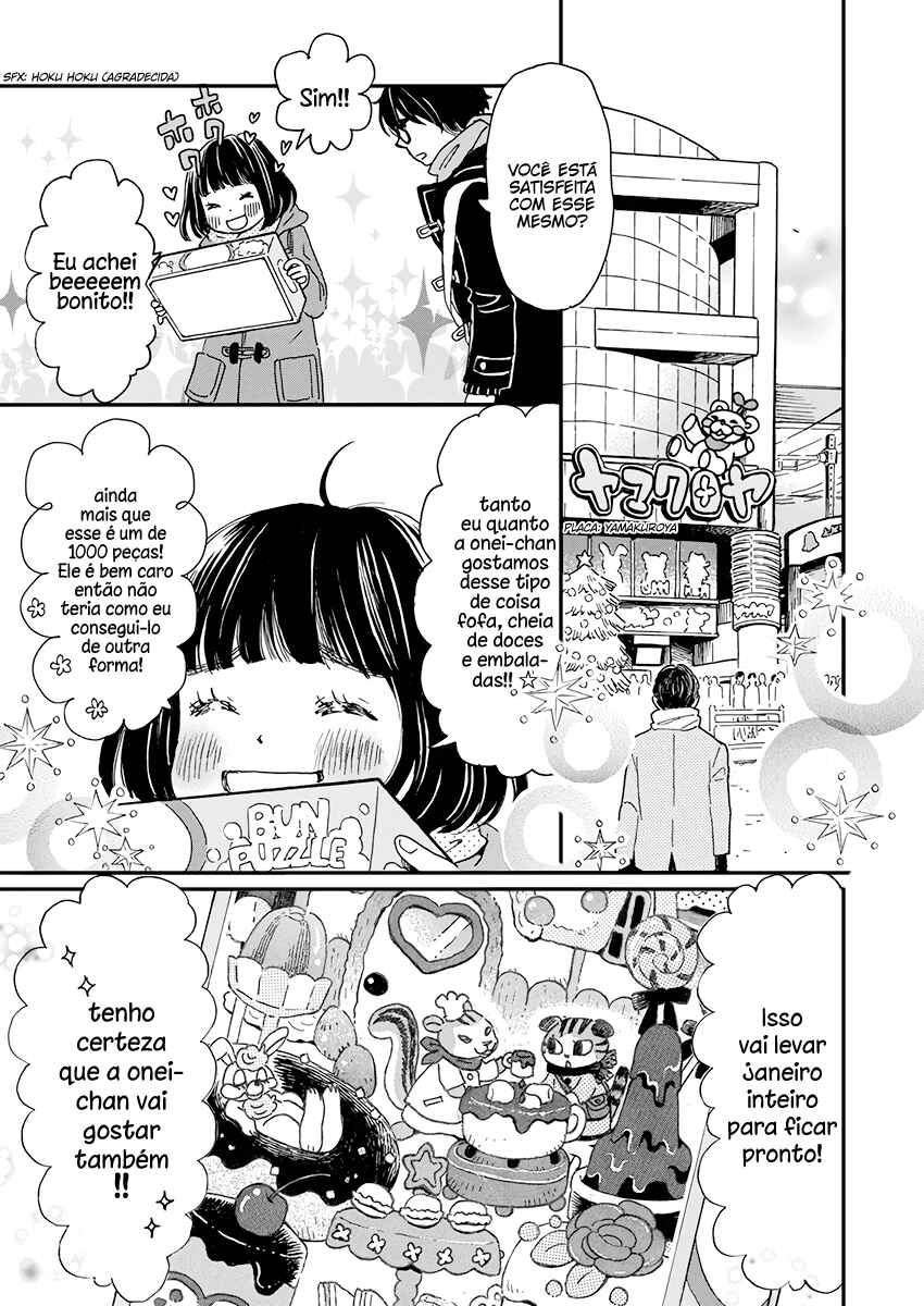 Chapter 167 - Page 9