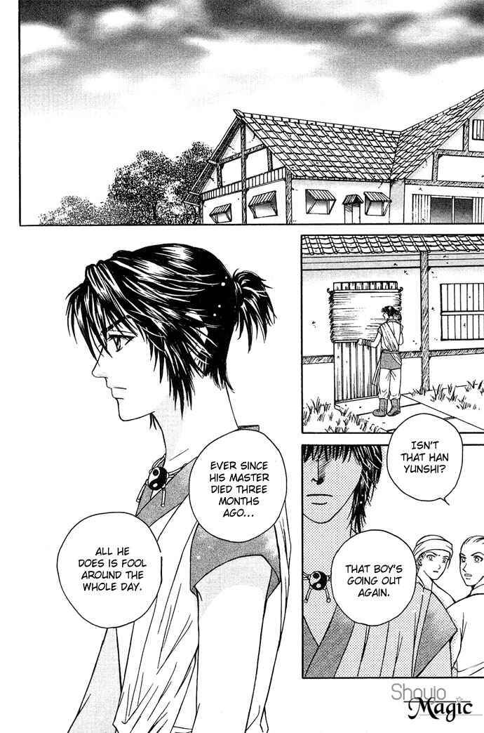 Chapter 9 - Page 4
