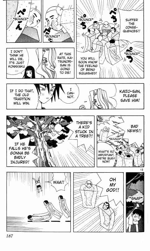 Chapter 11 - Page 13