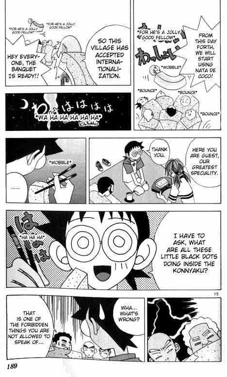 Chapter 11 - Page 15
