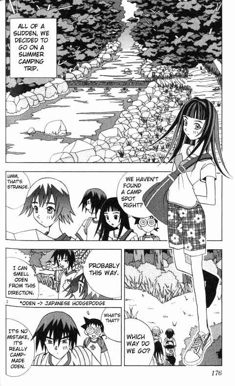 Chapter 11 - Page 2