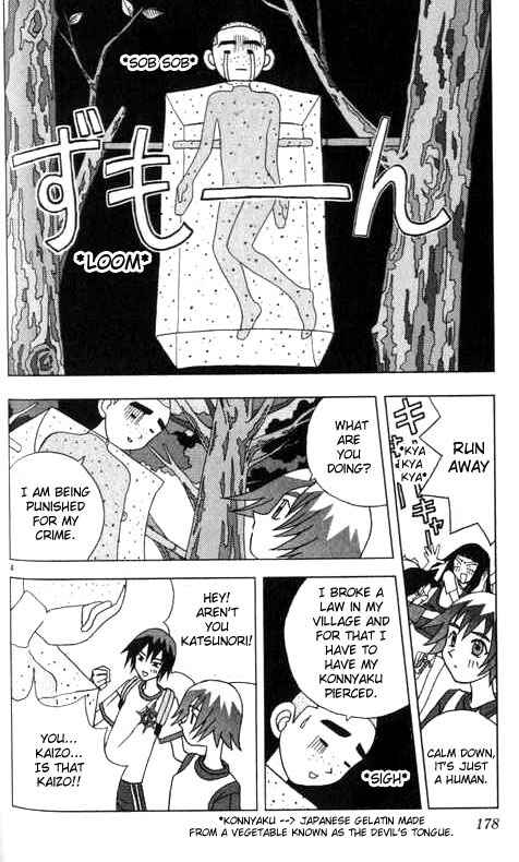 Chapter 11 - Page 4