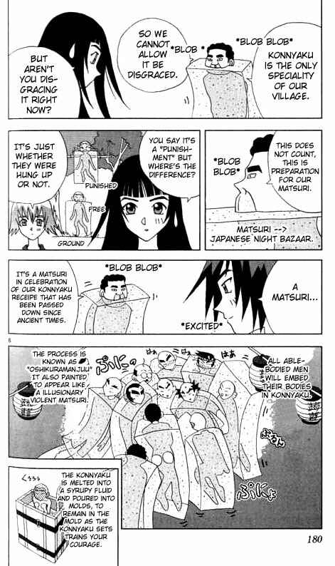 Chapter 11 - Page 6