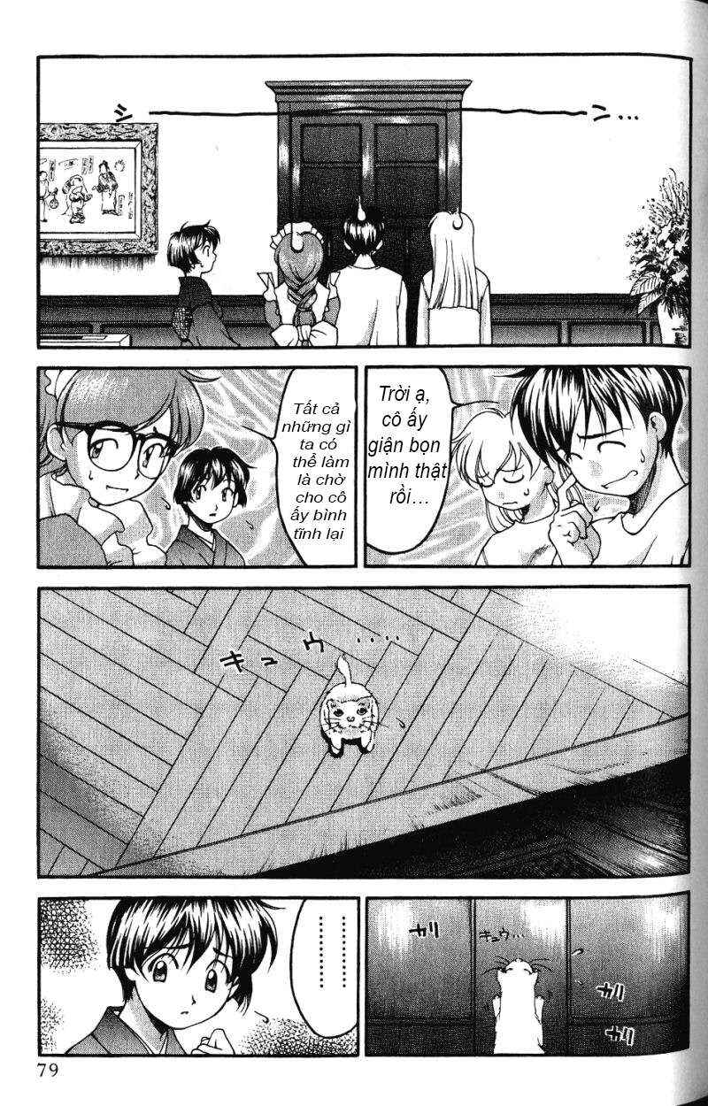 Chapter 41.5 - Page 13