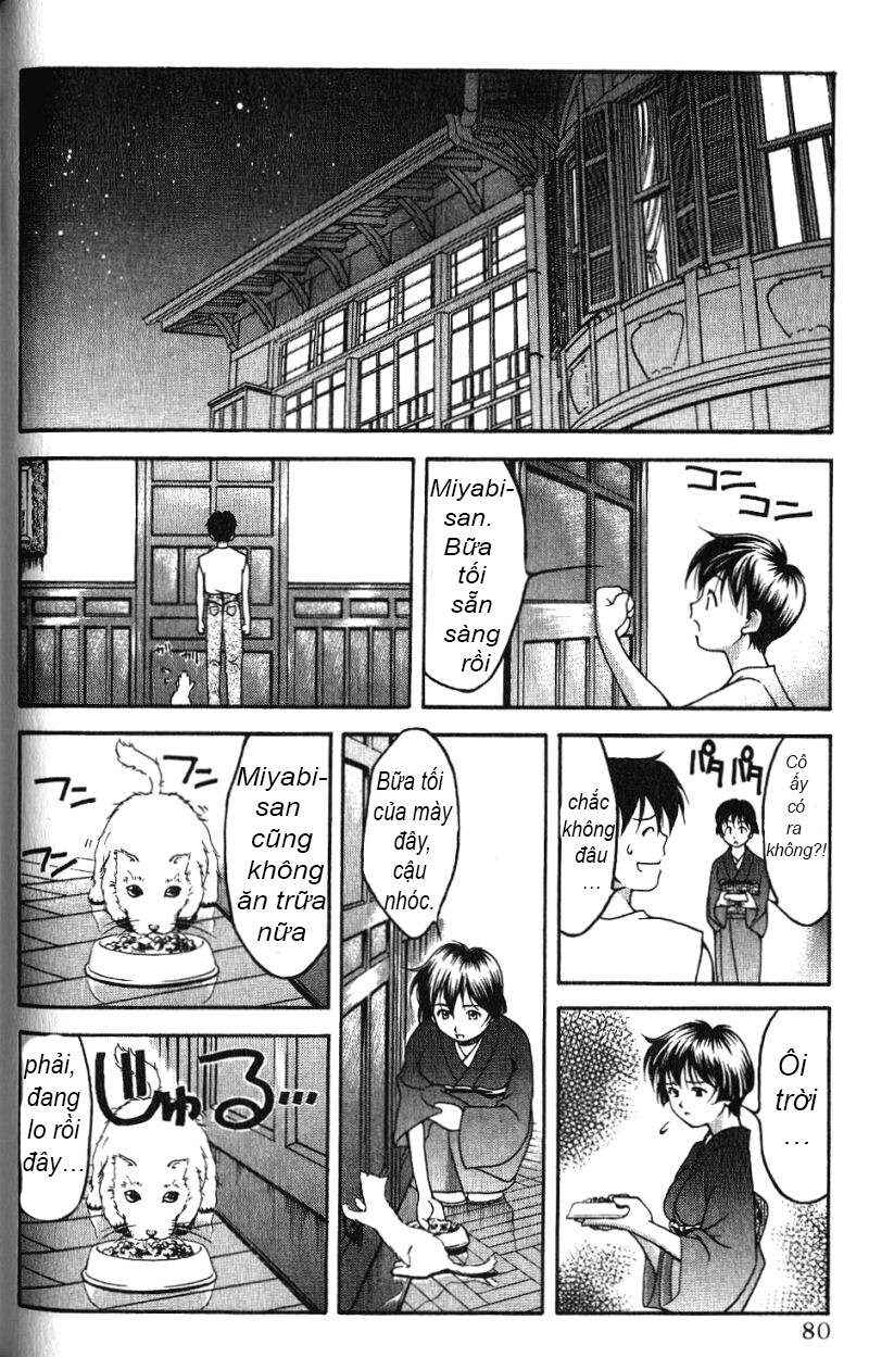 Chapter 41.5 - Page 14