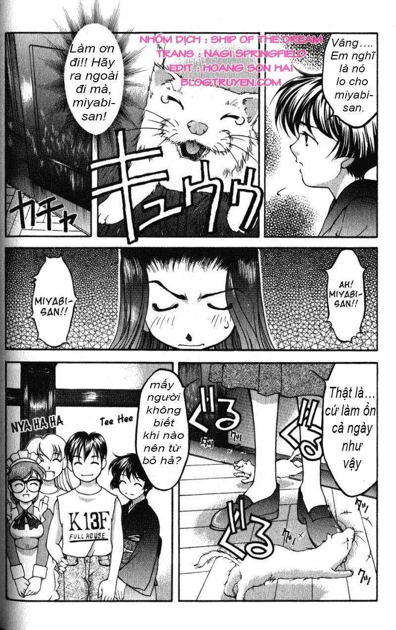 Chapter 41.5 - Page 16