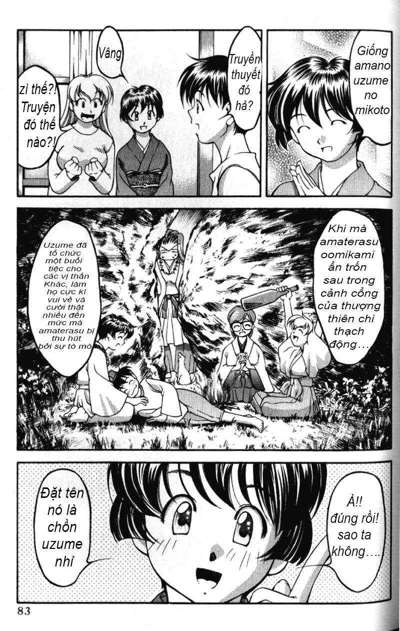 Chapter 41.5 - Page 17