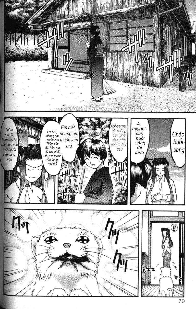 Chapter 41.5 - Page 4