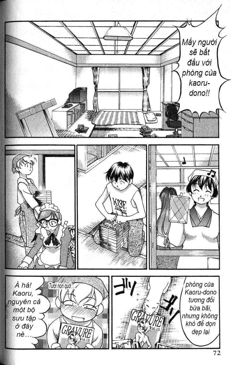 Chapter 41.5 - Page 6